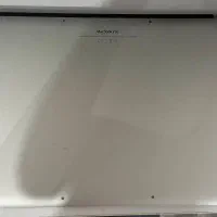 لپتاپ مک بوک پرو ۲۰۱۵