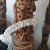 قلیون|کافیشاپ و رستوران|کیش, |دیوار