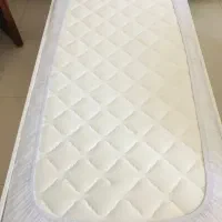 سرویس خواب کودک و نوزاد برند ساحل چوب|تخت و سرویس خواب|تهران, جمال‌زاده|دیوار