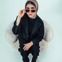 اجاره بزرگترین استودیو قم|خدمات پذیرایی، مراسم|قم, ارم|دیوار