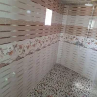 کاشی کاری بنایی جوشکاری و تاسیسات|خدمات پیشه و مهارت|نیشابور, ناسیونال|دیوار