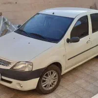 فروش ماشین L90