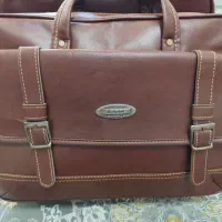 کیف اداری کیف دانشجویی