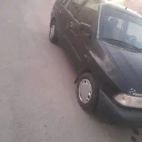 پراید86|خودرو سواری و وانت|تهران, مشیریه|دیوار