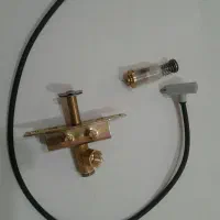 تعمیر بخاری گازی -آبگرمکن دیواری -اجاق گاز|خدمات پیشه و مهارت|سقز, |دیوار