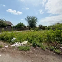 زمین۲۳۵متردونبش،سندتکبرگ تالش تی تک|فروش زمین و ملک کلنگی|تالش, هشتپر|دیوار