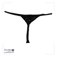 لباس زیر بانوان