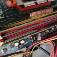 سیستم خانگی|رایانه رومیزی|همدان, |دیوار