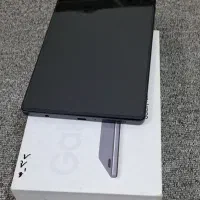 تبلت گلکسی|تبلت|اهواز, کمپلو جنوبی|دیوار