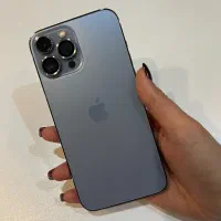 ایفون ۱۳ پرومکس ۲۵۶