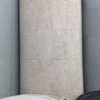 موکت ساده و پالاز