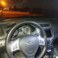 mvm 315s  مدل 96|خودرو سواری و وانت|شیراز, کوشک میدان|دیوار