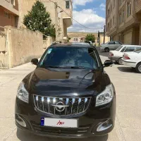 هایما S7 پلاس