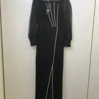 لباس مجلسی زنانه و دخترانه|لباس|تهران, تهرانپارس شرقی|دیوار