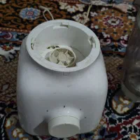 مخلوط کن|خردکن، آسیاب، غذاساز|باغستان, |دیوار