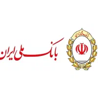 فروش امتیاز وام بانک ملی ۴٪