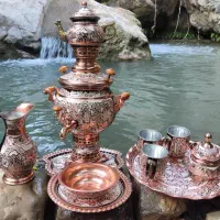 اکسسوری مس اقساط بدون پیش پرداخت