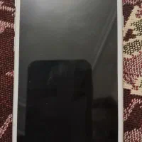 فروش آیفون ۶ ۶۴g