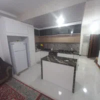 آپارتمان نواب صفوی کوشک میدان