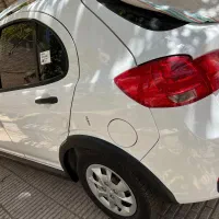 کوییک GXL