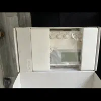 دستگاه اکوپانچر