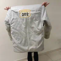 استخدام چرخکار