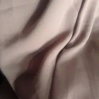 پارچه کرپ