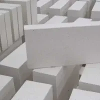 بلوک کازی|مصالح و تجهیزات ساختمان|صوفیان, |دیوار