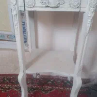 میز تلفن
