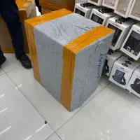 واردات کالا از چین و امارات به صورت تضمینی|خدمات حمل و نقل|اصفهان, باغ کاران|دیوار