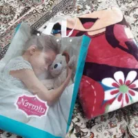 سیسمونی