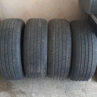 لاستیک هایما
