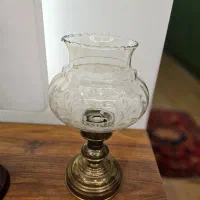 شمعدان قدیمی