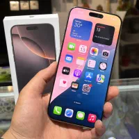 آیفون 15 pro max|موبایل|اصفهان, نقش جهان|دیوار