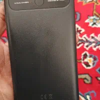 poco c40 32|موبایل|تبریز, |دیوار