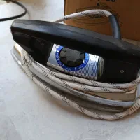 اتو مناسب خیاطی