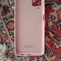 گارد قاب گوشی a12