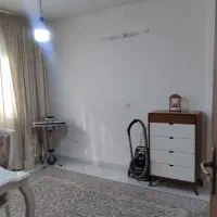 41-متر-فاز-3-طبقه-همکف-تخلیه