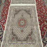 یک جفت فرش دستباف|فرش|بیرجند, |دیوار