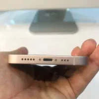 اپل 13 normal|موبایل|فردیس, فردیس|دیوار