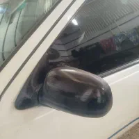 فروش دوو سی الو|خودرو سواری و وانت|اندیمشک, |دیوار