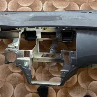 داشبورد آزرا،موهاوی،سورنتو،سراتو|قطعات یدکی و لوازم جانبی|تهران, بازار|دیوار