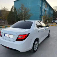 دنا پلاس اتوماتیک آپشنال|خودرو سواری و وانت|اصفهان, شهرک شهید منتظری|دیوار