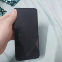 s24fe|موبایل|تهران, مظاهری|دیوار