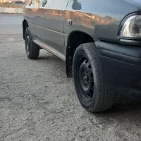 فروش|خودرو سواری و وانت|زابل, |دیوار