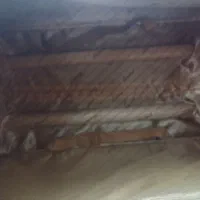چمدان برزنتی اصل سناتور|کیف، کفش، کمربند|مشگین شهر, |دیوار