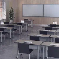آموزش جامع حسابداری بازار کار ( کاملا عملی )|خدمات آموزشی|نجف‌آباد, گلبهار|دیوار