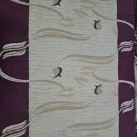 فرش وکنارفرش