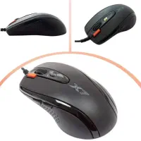 خرید و فروش موس x7