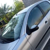 206تیپ 2|خودرو سواری و وانت|میناب, |دیوار